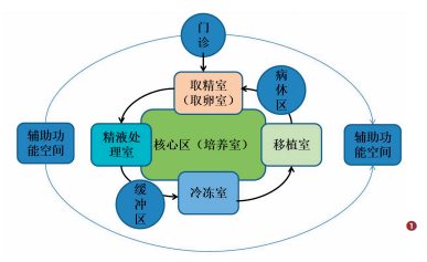 微信图片_20250205153422