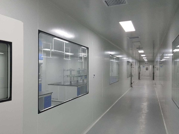 高效机房更新到“第几代”技术了？